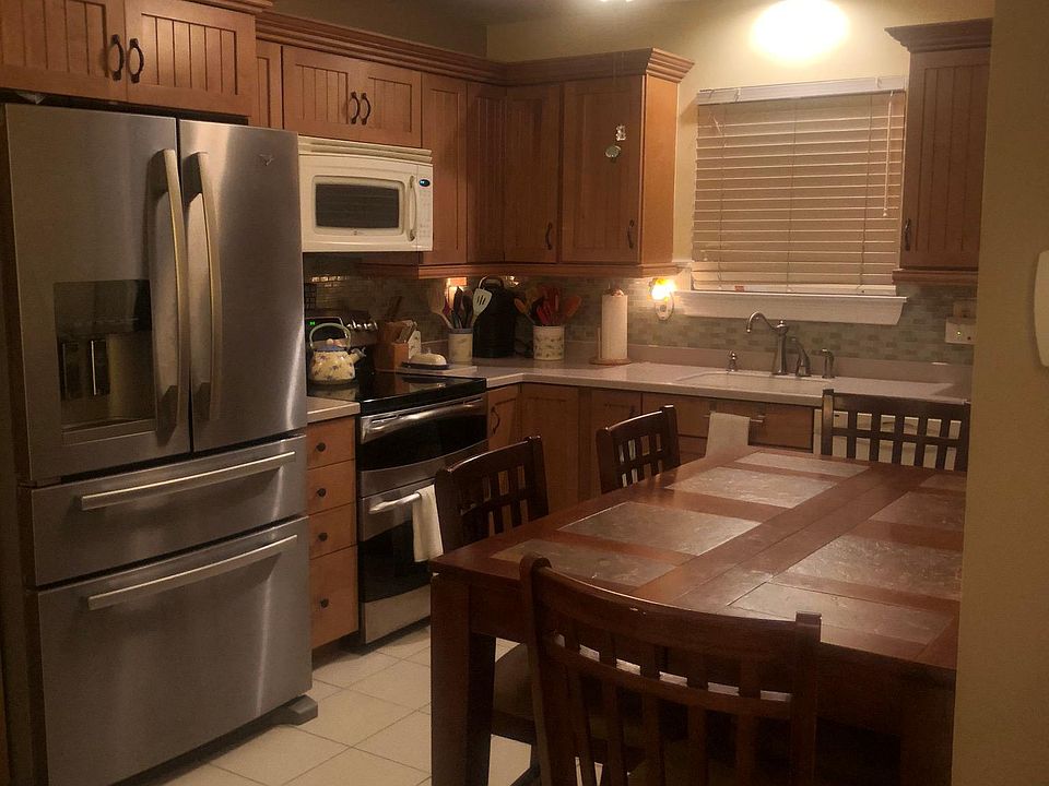 1st image of 88 Briar Mills Dr