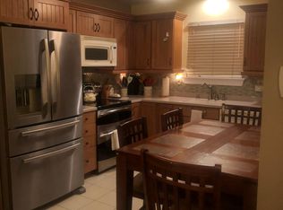 88 Briar Mills Dr, Brick, NJ 08724