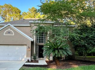 8713 Glenbury Ct S, Jacksonville, FL 32256
