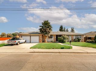 2005 Brier Rd, Turlock, CA 95380