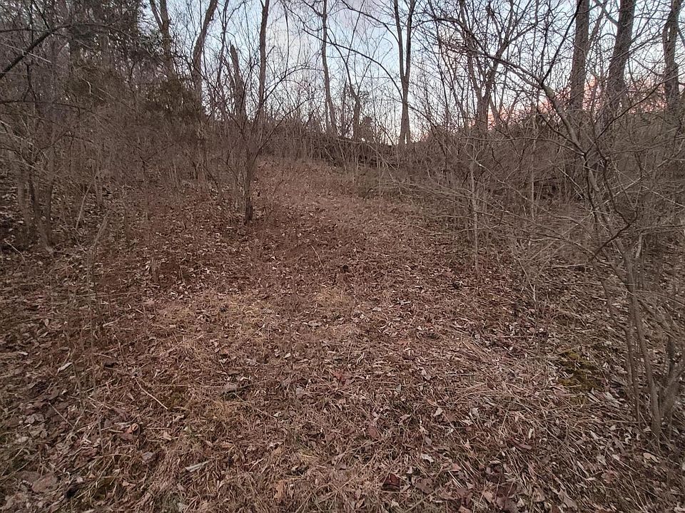 2nd image of 5 One #13-15-LOTS11