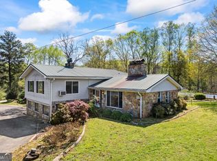 700 Stewart Rd, Covington, GA 30016