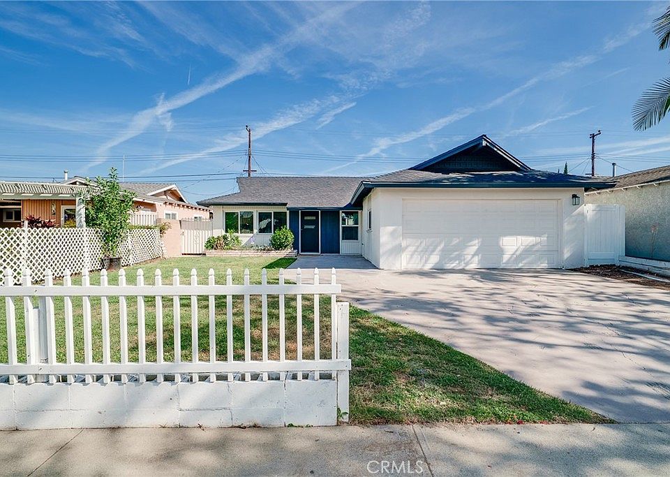 1st image of 11439 205th St