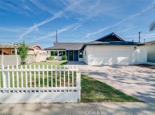 11439 205th St, Lakewood, CA 90715
