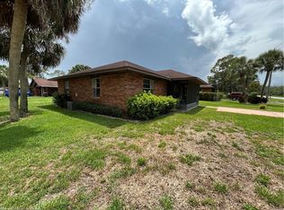 4501 Golfview Rd, Sebring, FL 33875