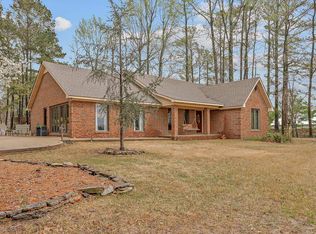 868 County Road 324, Jonesboro, AR 72401