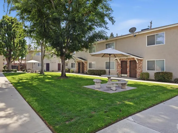 (undisclosed Address), Bakersfield, CA 93309