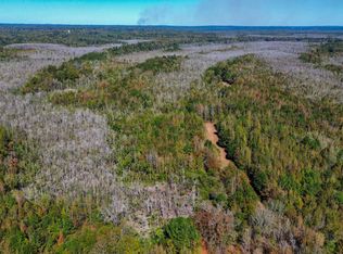 0 Highway 14 E, Selma, AL 36701