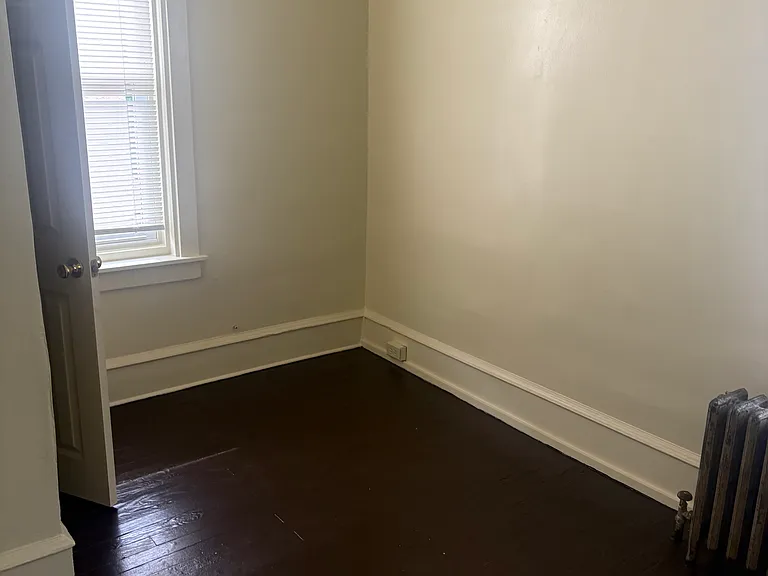 1139 Whitman Ave — Photo 11