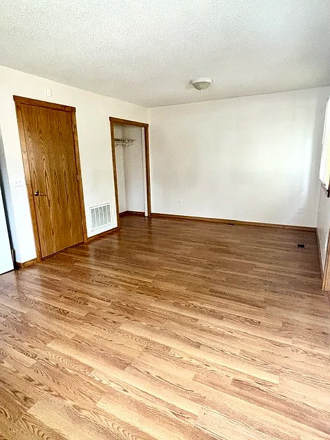2 bed, 1.0 bath, 800 sqft, $1,395 — Photo 3