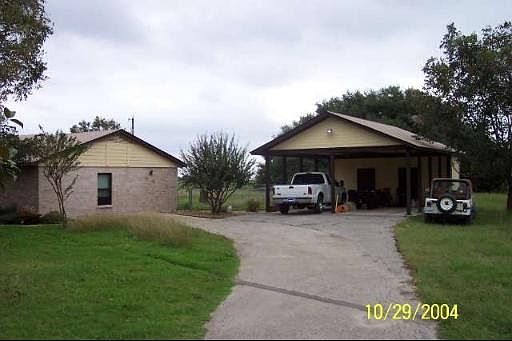 3rd image of 15050 F M RD 471 W