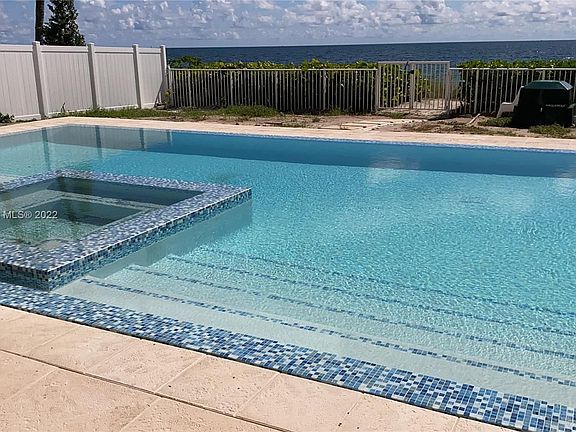 4th image of 3036 N Atlantic Blvd