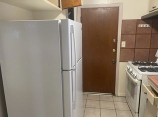 1411 Indiana St #0, Houston, TX 77006