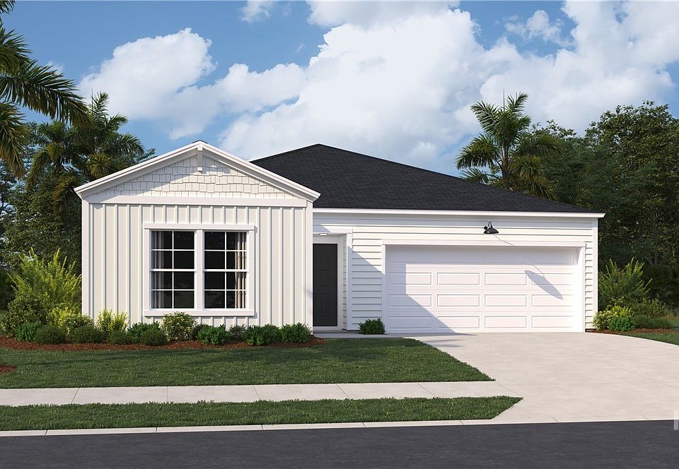1st image of 106 Thistle Blossom Way