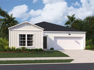 106 Thistle Blossom Way, Savannah, GA 31302