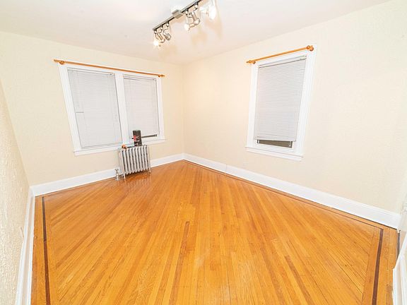2nd image of 89-18 216th St #2