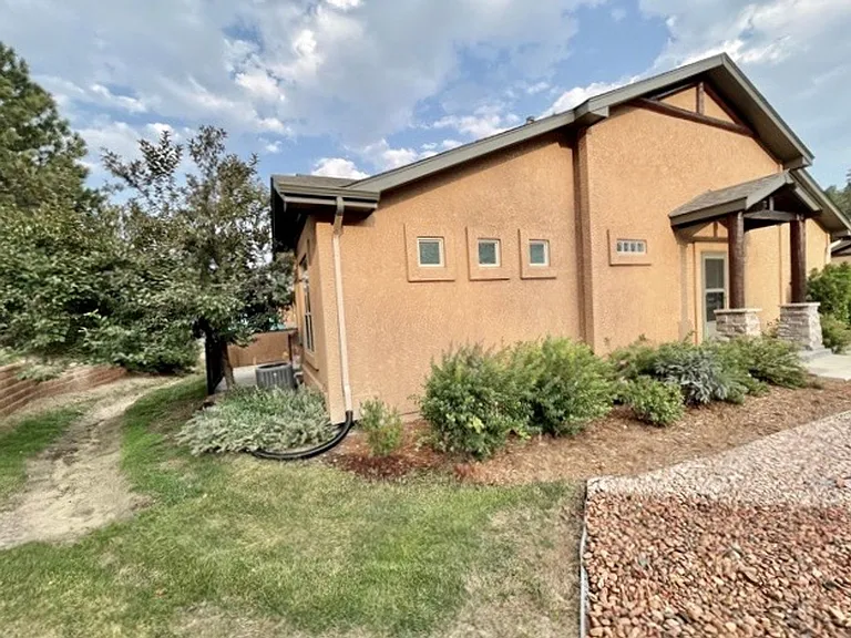 2234 Conservatory Point — Photo 4