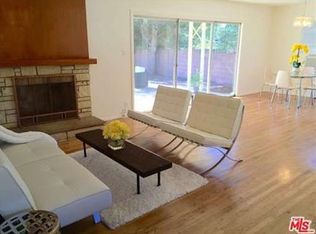 20316 Gresham St, Winnetka, CA 91306