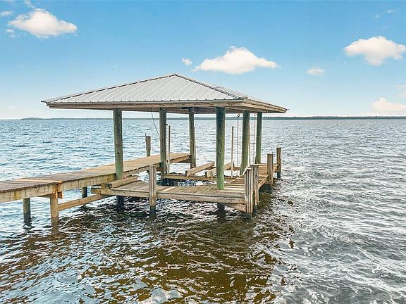 3rd image of 6373 JACK WRIGHT ISLAND ROAD LOT 83