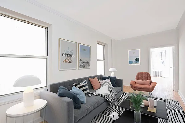 Rented by Zumper Inc | media 26