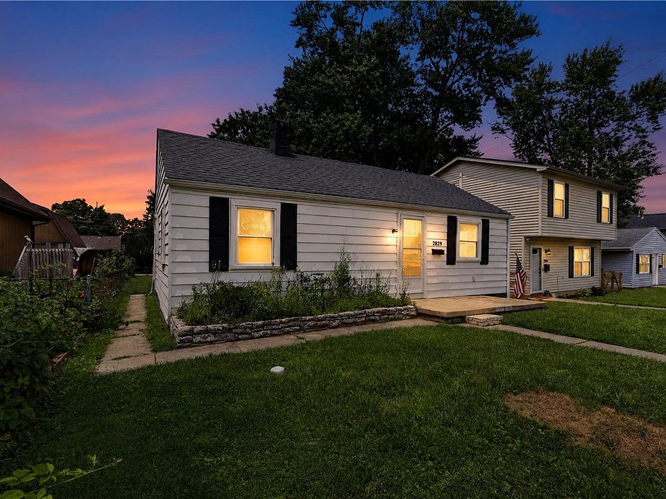 1st image of 2829 Haig Ave