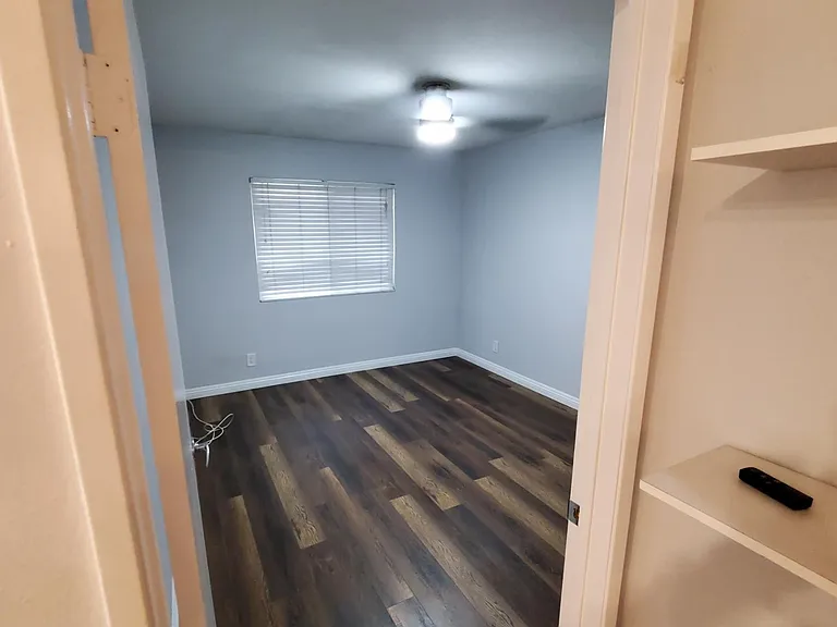 6390 Rancho Mission Rd #213 — Photo 10