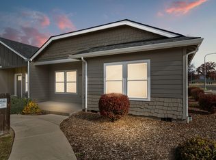 199 Mellecker Way, Medford, OR 97501