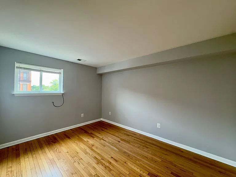 For Rent: Historic Charm at 2300 Eutaw Place Your Urban Retreat Awaits! — Photo 31
