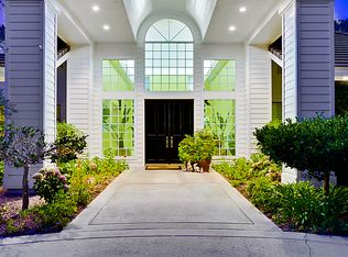 13600 Via Serena, Poway, CA 92064