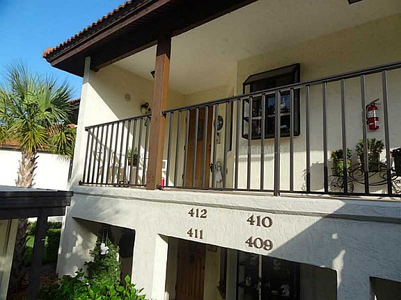 2nd image of 412 Pine Hollow Cir #412