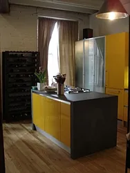 Rented by The Maverik Group LLC