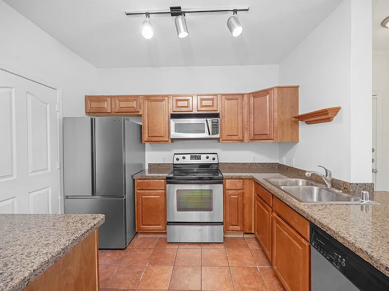 16013 S Desert Foothills Pkwy #2153 — Photo 3