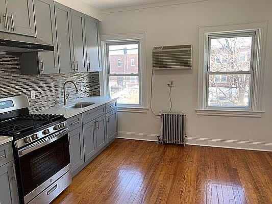 1st image of 3253 78th St
