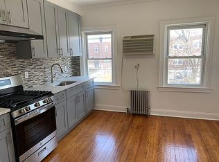 3253 78th St, East Elmhurst, NY 11370