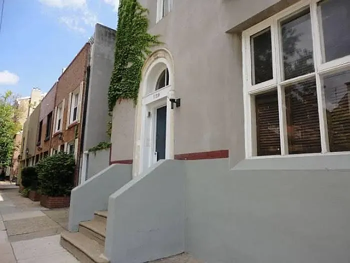 1139 Lombard St #2F — Photo 24