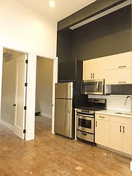 Rented by Rennit Inc.