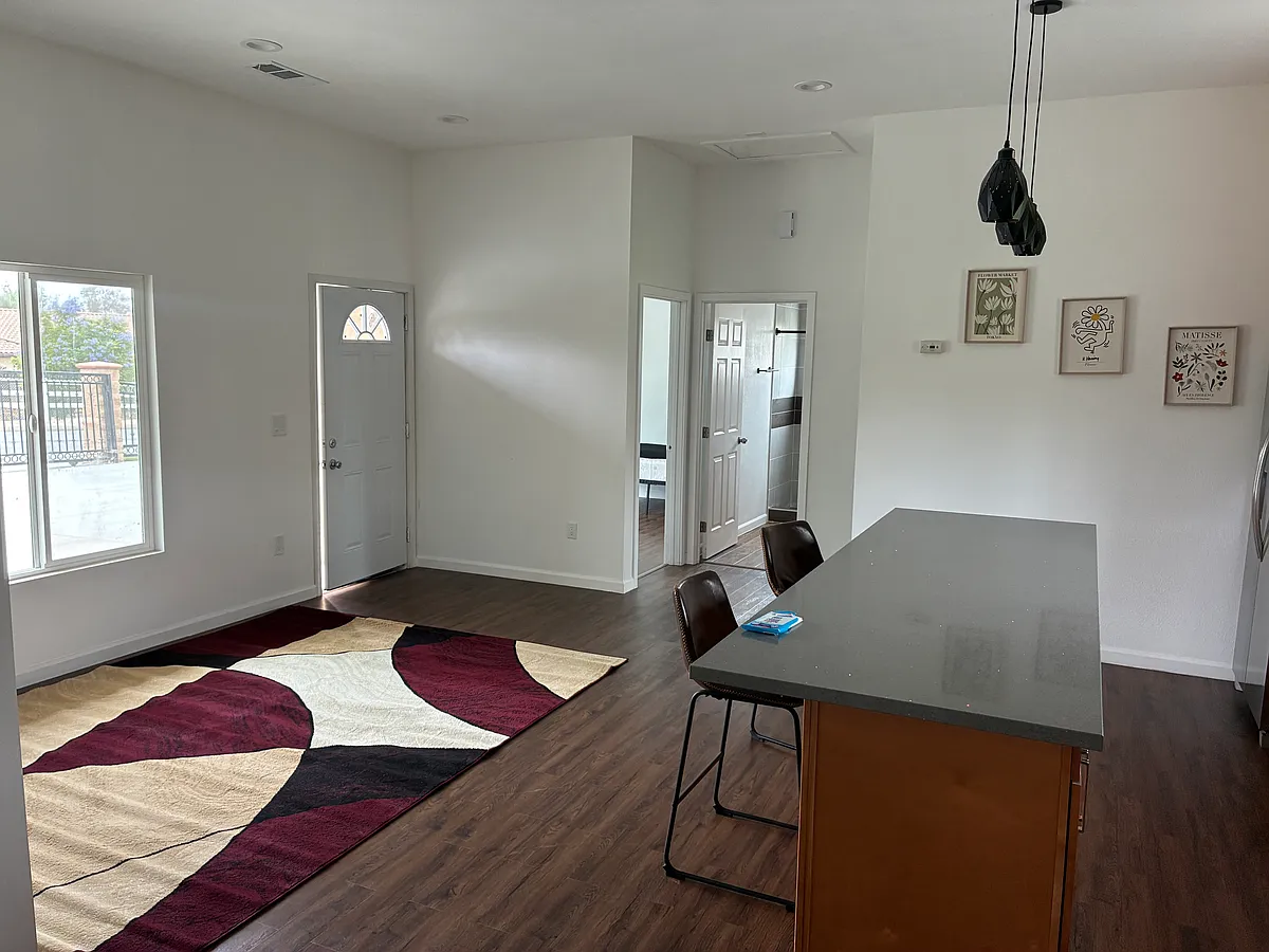 Building Photo - 18716 Glass Mountain Dr