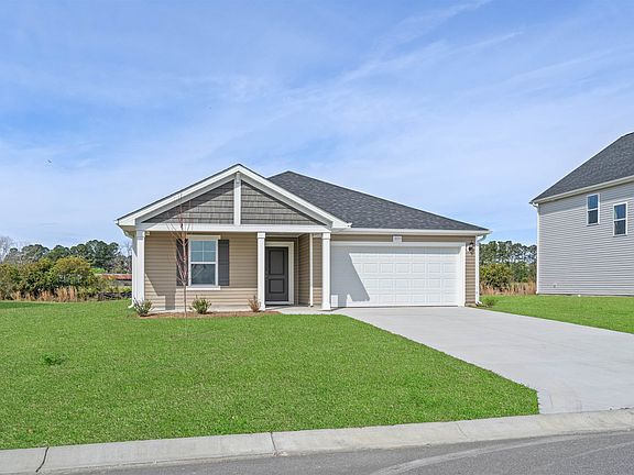 2nd image of 809 Rivas Way
