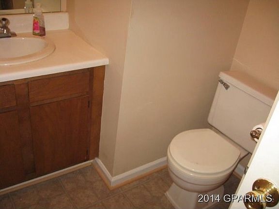 5th image of 102-13F David Dr