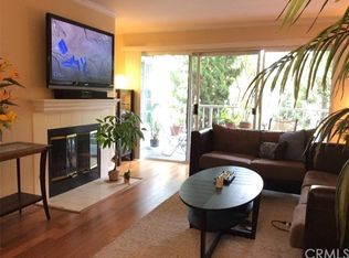1406 Brett Pl UNIT 108, San Pedro, CA 90732