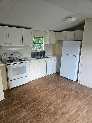 50 Daisy Ln #10 Photo 1