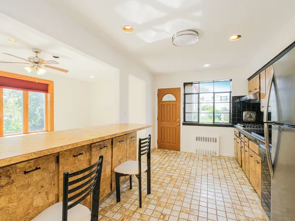 8884 17th Avenue image 12 of 31