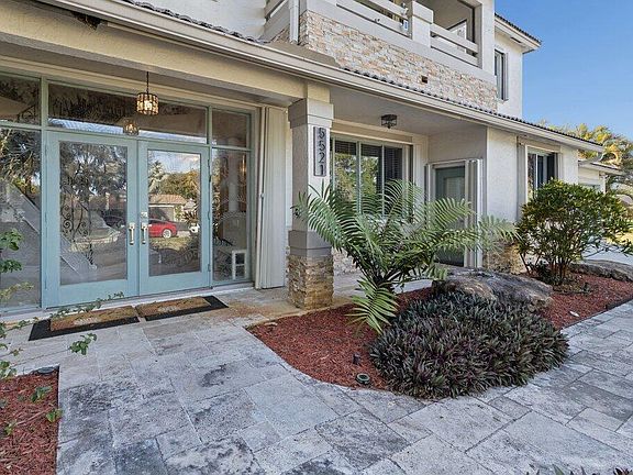 5th image of 5521 SW 109th Avenue