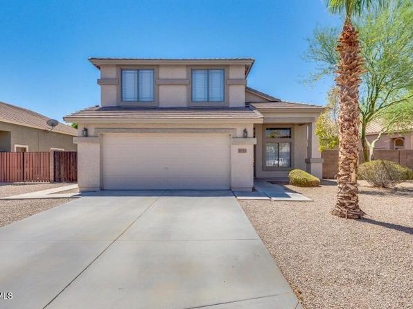 12713 W Hollyhock Dr