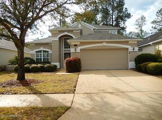 1284 Fairway Village Dr, Fleming Island, FL 32003