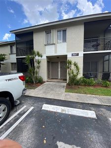 507 Gardens Dr APT 203, Pompano Beach, FL, 33069