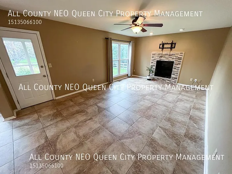 5357 Prescott Ct — Photo 8
