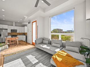 2004 Foxtail Ln UNIT B, Lafayette, CO 80026