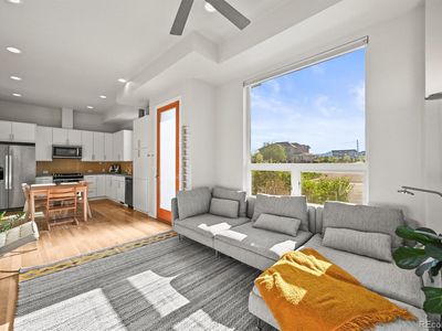 2004 Foxtail Lane #B, Lafayette, CO, 80026