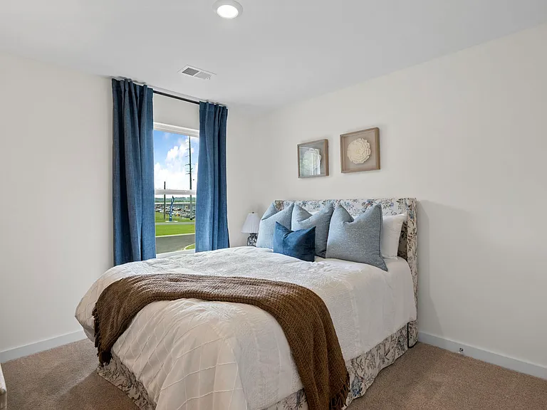 137 Todd Owensby Ln — Photo 13